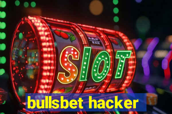 bullsbet hacker